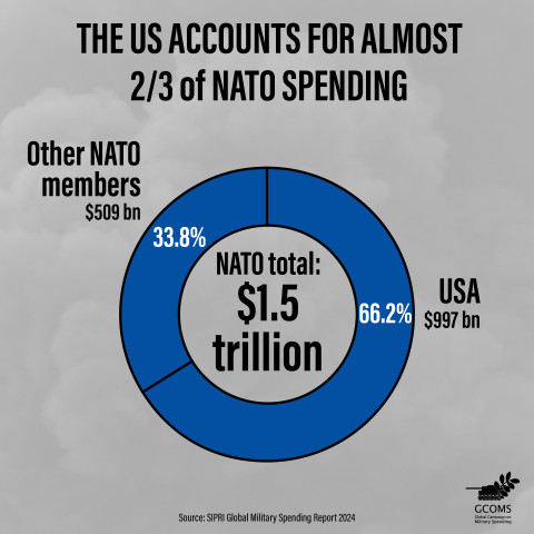 Infographic